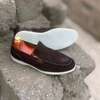 Men loafers thumb 1