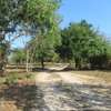 1 ac Commercial Land at Diani thumb 10