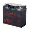 UPS Repair N Maintenance For Apc Digtech Mecury Mecer Ups's thumb 1