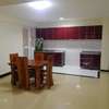 2 Bed Apartment  in Kilimani thumb 6
