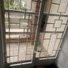 Commercial Property  in Kilimani thumb 11