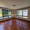 5 Bed House with En Suite in Lower Kabete thumb 7