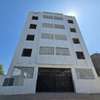 2 Bed Apartment with En Suite at Mtambo Road thumb 18