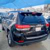 JEEP GRAND CHEROKEE thumb 5