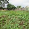 Land at Garden Estate thumb 13