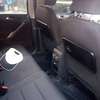 2009 VOLKSWAGEN TIGUAN 4MOTION thumb 4