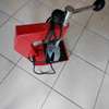 Tyre Vulcanizer thumb 4