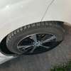 Subaru impreza G4 thumb 4