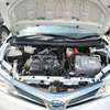 toyota fielder hybrid 2019 thumb 6