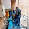 Juja Electrical,Plumbing,Tiling,Painting & Carpentry Repairs thumb 5