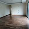 2 bedroom apartment for rent in Kileleshwa thumb 36