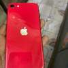 Disposing your phone or tablet, reach to us. thumb 8