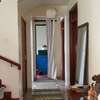 5 Bed House with En Suite at Kibagare Way thumb 9