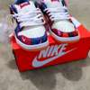 Nike SB Dunks thumb 0