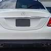 Mercedes Benz AMG C200 2018 thumb 11