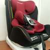 Baby seat 360°/isofix 16.0 utc thumb 0