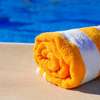 Pool Towels thumb 2
