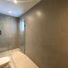 5 Bed Apartment with En Suite in Westlands Area thumb 3