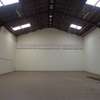 Warehouse with Service Charge Included in Industrial Area thumb 12