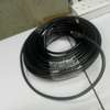 30M HDMI cable HDMI High Speed. thumb 1
