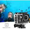 Sports Camera Full HD 2.0 Inch Action Underwater thumb 4