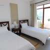 4 Bed Villa with En Suite in Kikambala thumb 5