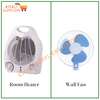 Special offer for room heater plus fan thumb 1