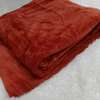 Fleece Blankets Ksh 1,500 thumb 4