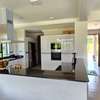4 Bed Villa with En Suite at Five-Star Paradise thumb 18