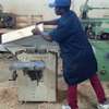 Home Repair Services Mlolongo,Kitengela,Athi River,Kikuyu thumb 3