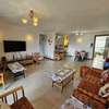 2 Bedroom All Ensuite Fully Furnished Apartment for Rent thumb 0