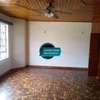 4 Bed Townhouse with En Suite at Kabaserian Avenue thumb 12