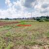 0.05 ha Residential Land at Kamangu thumb 20