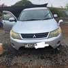 Mitsubishi Outlander for sale thumb 4