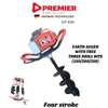 FOUR STROKE EARTH AUGER (PREMIER BRAND) FOR SALE thumb 2