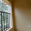 Two bedrooms apartment to let in Ngong. thumb 8