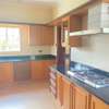 6 Bed Villa with En Suite in Kitisuru thumb 3