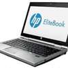 hp elitebook 2560p core i7 thumb 3