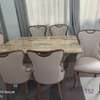 Excecutive Six seaters dinning tables thumb 1