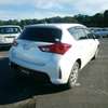 TOYOTA AURIS (MKOPO/ HIRE PURCHASE ACCEPTED thumb 6