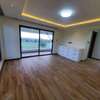 Four Bedroom for Sale Kitengela thumb 8