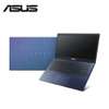 Asus E410M, Celeron, 4Gb Ram, 128Gb SSD, thumb 0