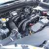 Subaru Forester S Limited 75,000 Kms thumb 12
