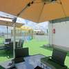 Padmore Residences, George Padmore Road Kilimani thumb 0