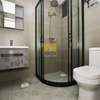 2 Bed Apartment with Gym in Riverside thumb 24
