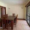 5 Bed Townhouse with En Suite at Off Ruaka Rd thumb 36
