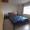 Furnished 2 Bed Apartment with En Suite at Parklands thumb 7