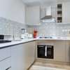 Furnished 1 Bed Apartment with En Suite in Westlands Area thumb 31