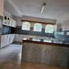 5 Bed House with En Suite at Peponi Road thumb 13