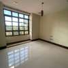 3 Bed Apartment with Swimming Pool in Lavington thumb 10